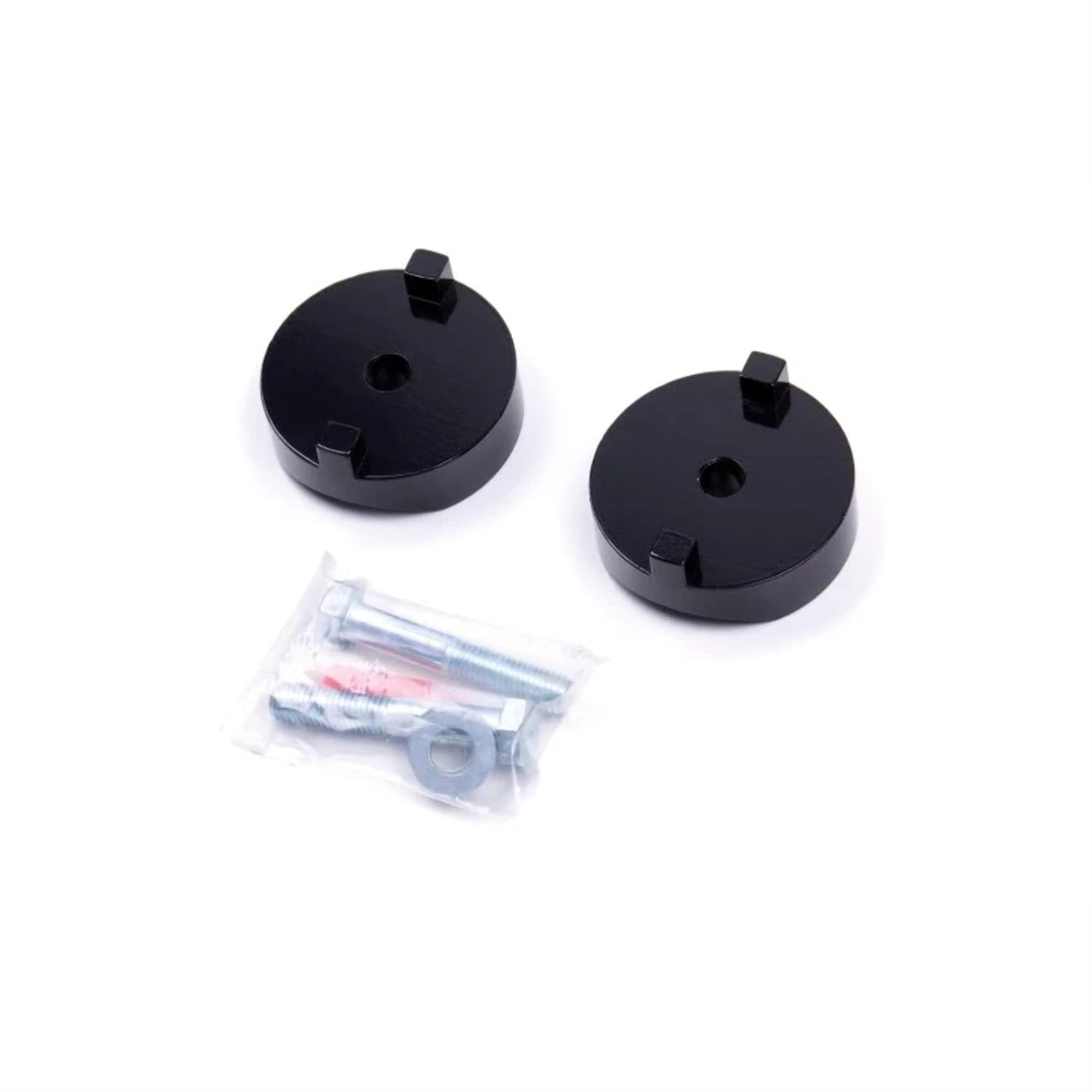 Zone Offroad Zonf1101 Lift Kit