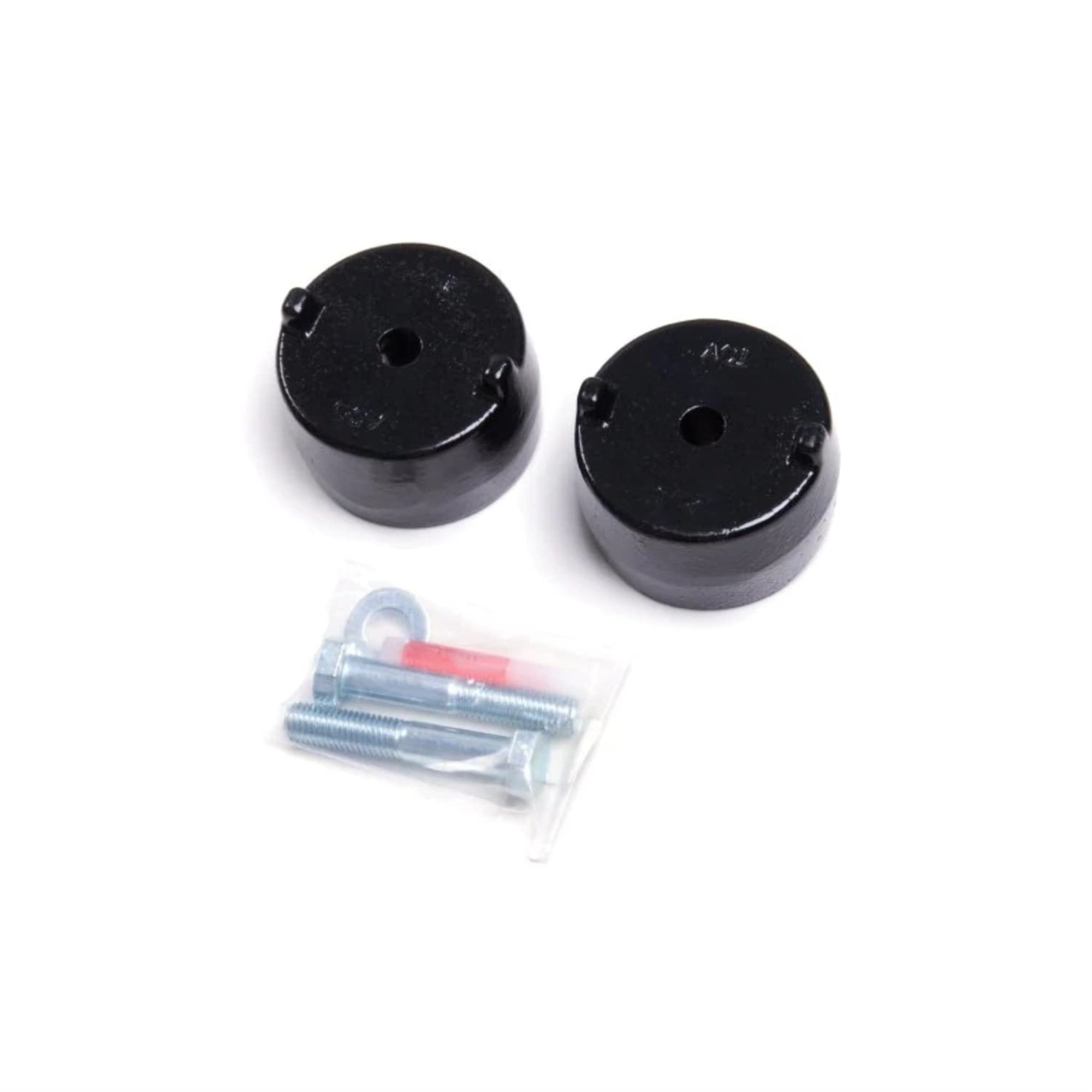 Zone Offroad Zonf1201 Leveling Kit
