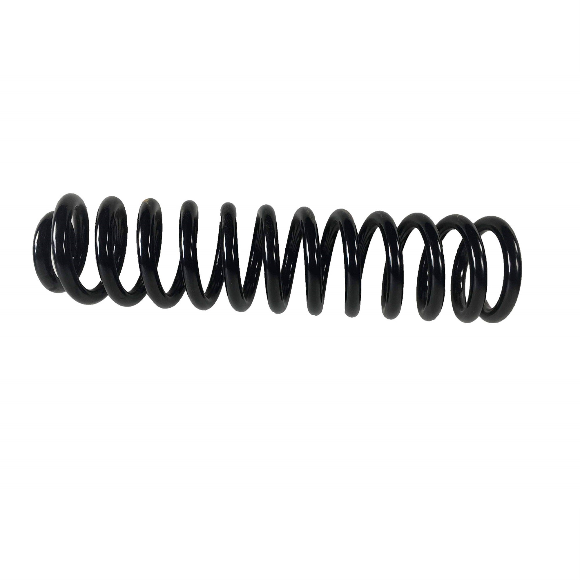 Zone Offroad 05-20 F25/350 4 Frt Coil Dies