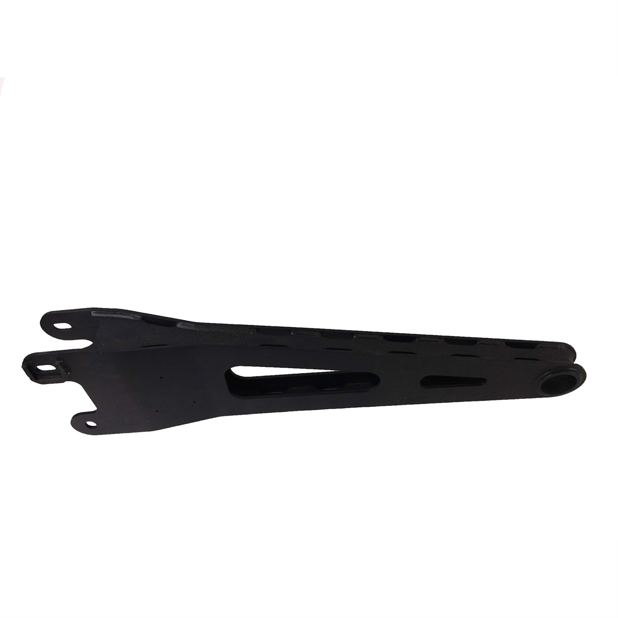 Zone Offroad 05-20 Superdty Radius Arm Kit