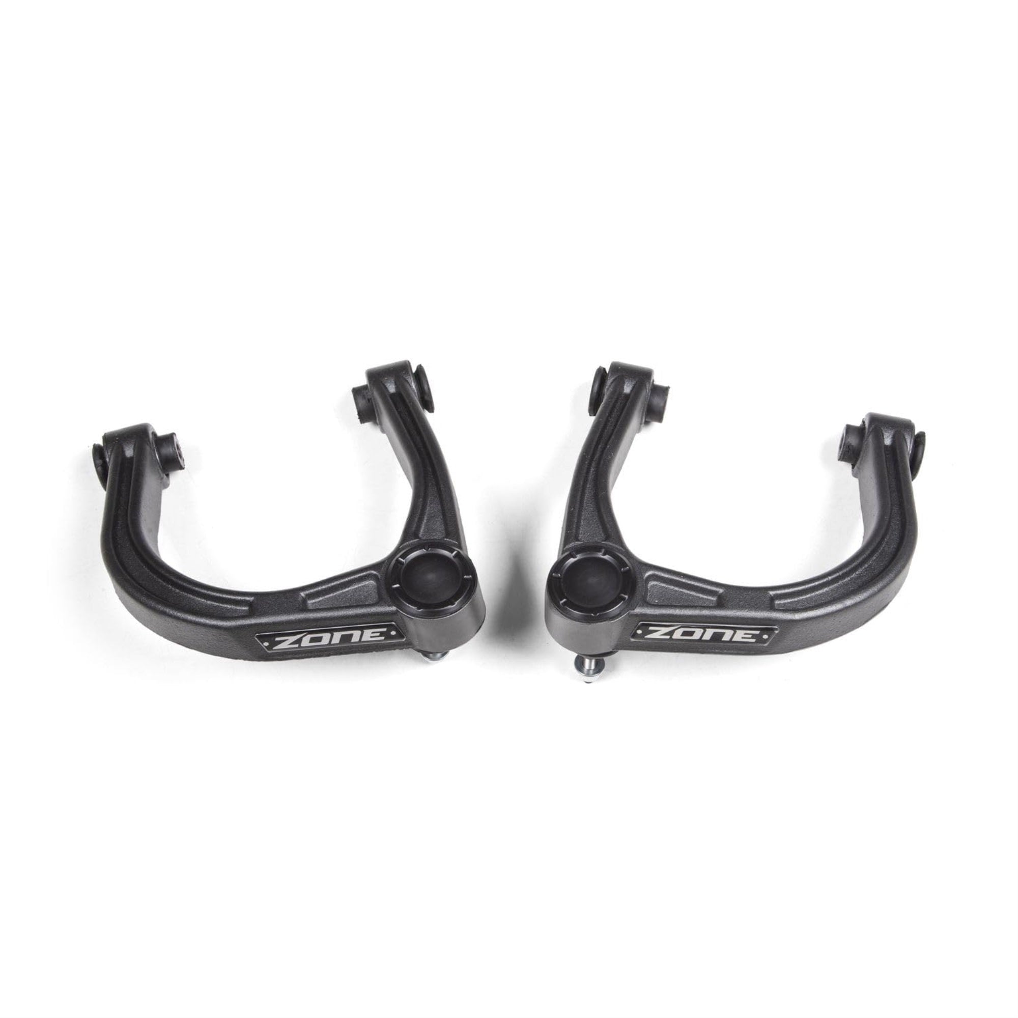 Zone Offroad Zonf2303