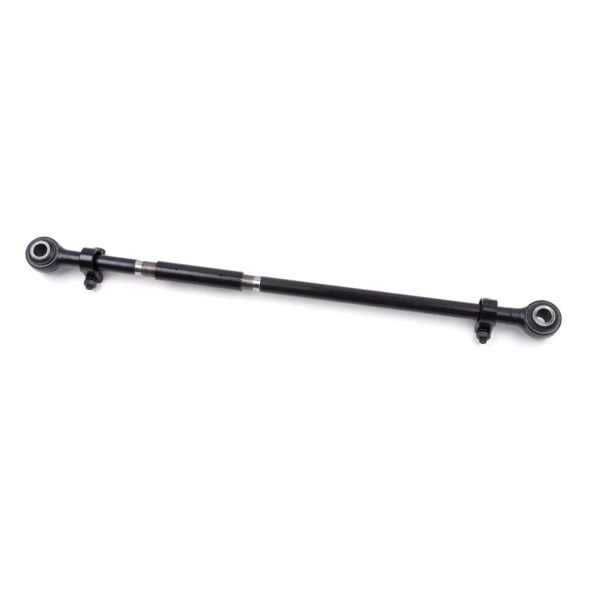 Zone Offroad Zonf5251 Track Bar