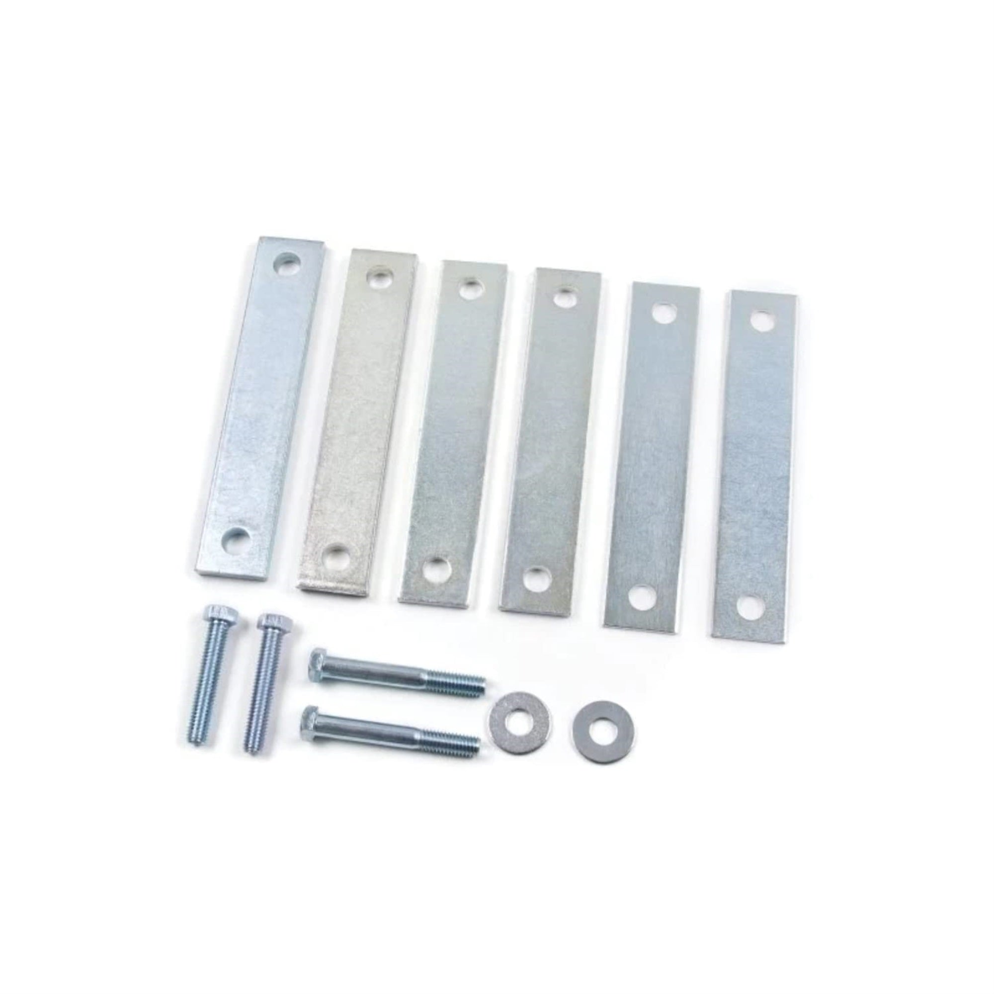 Zone Offroad Zonf5401 Bearing Drop Kit