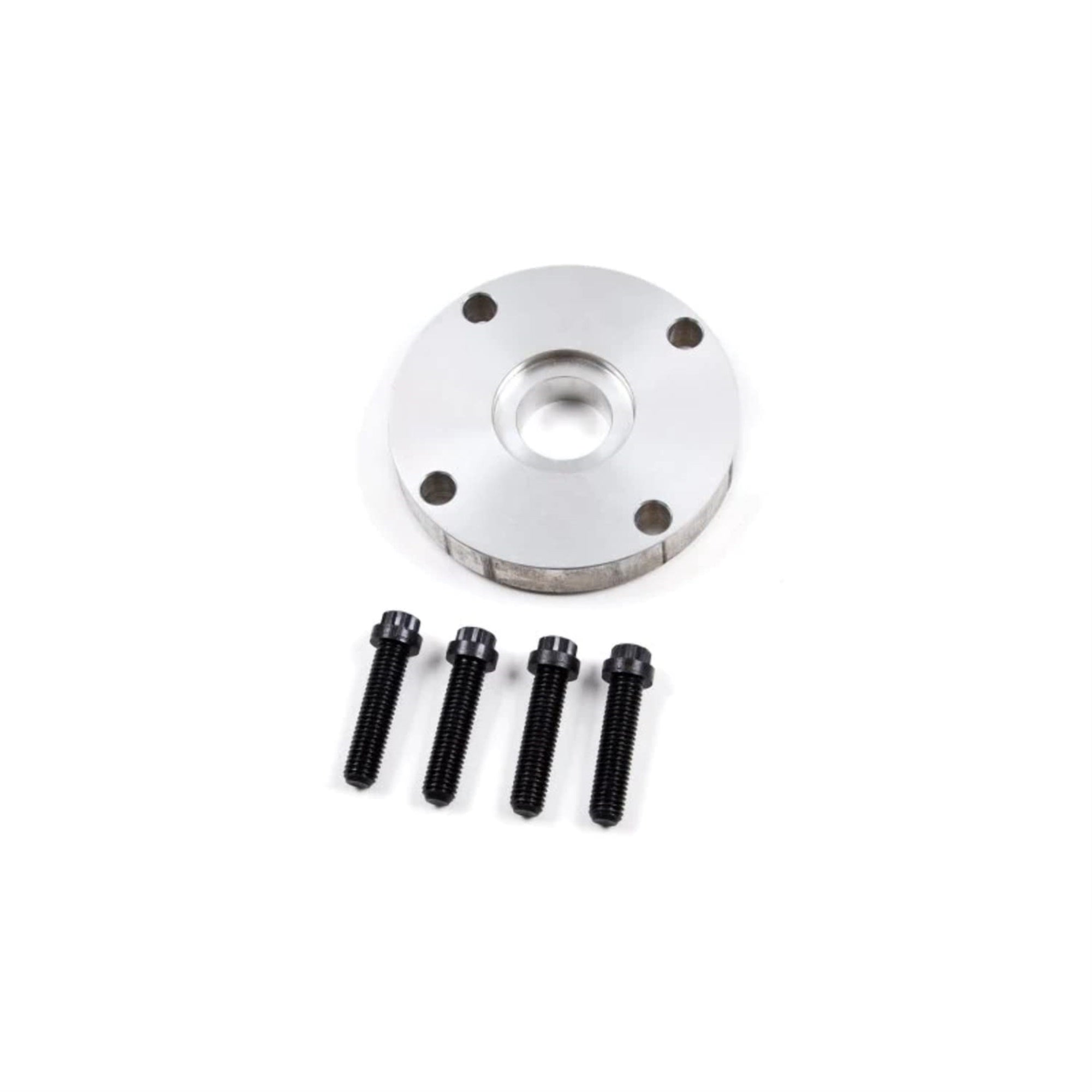 Zone Offroad - Rear Driveshaft Spacer