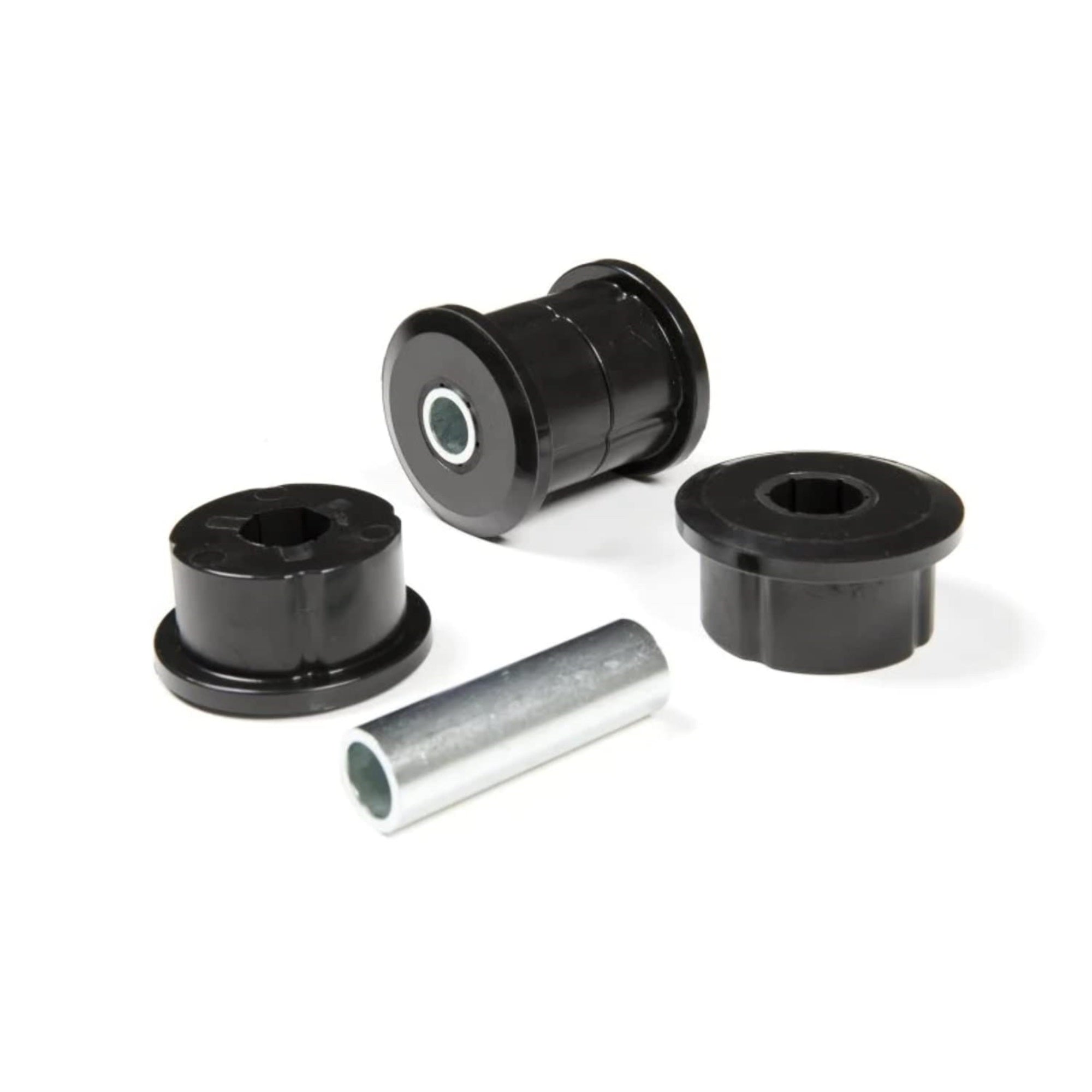 Zone Offroad Zonf7401 Radius Arm Kit