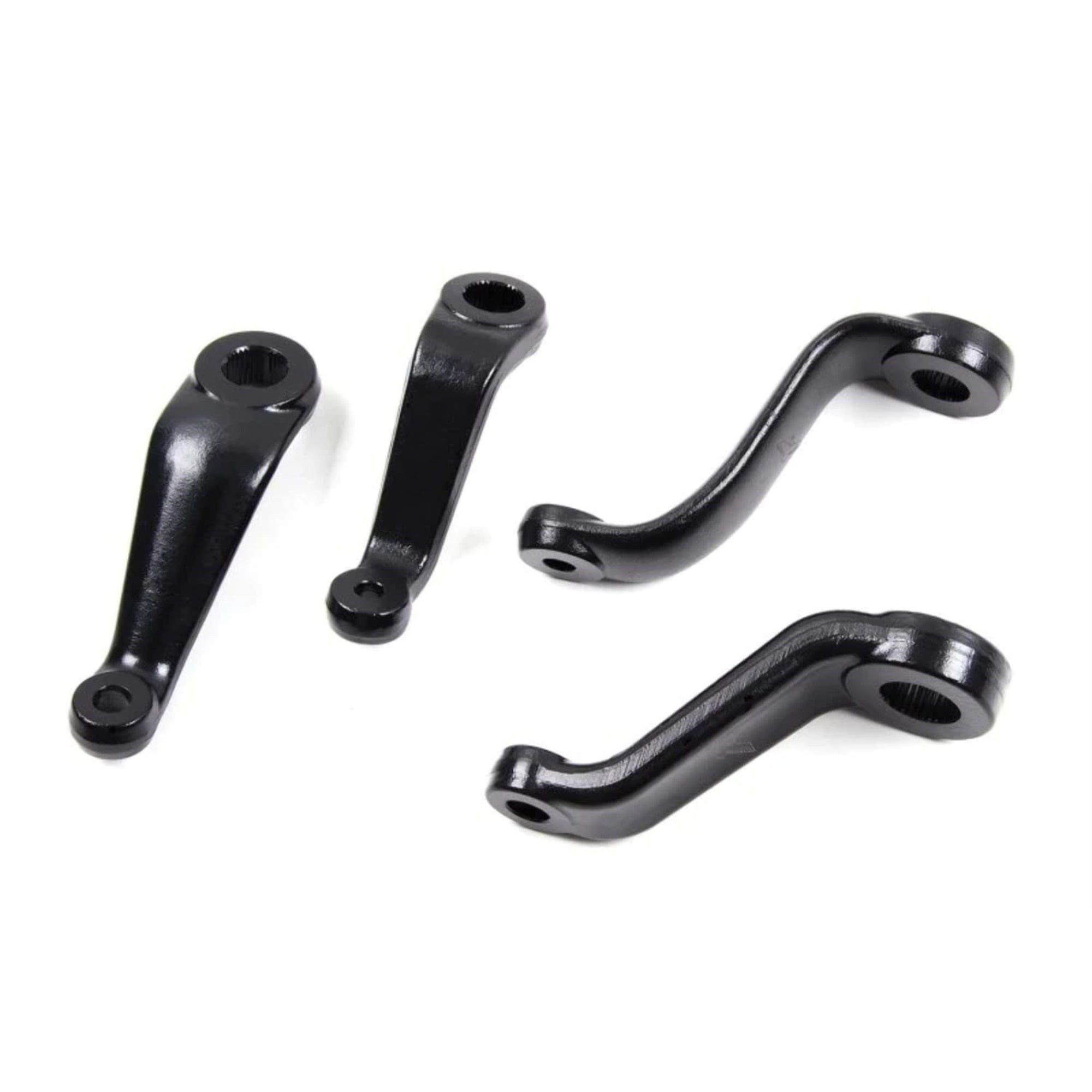 Zone Offroad Zonf8404 Pitman Arm