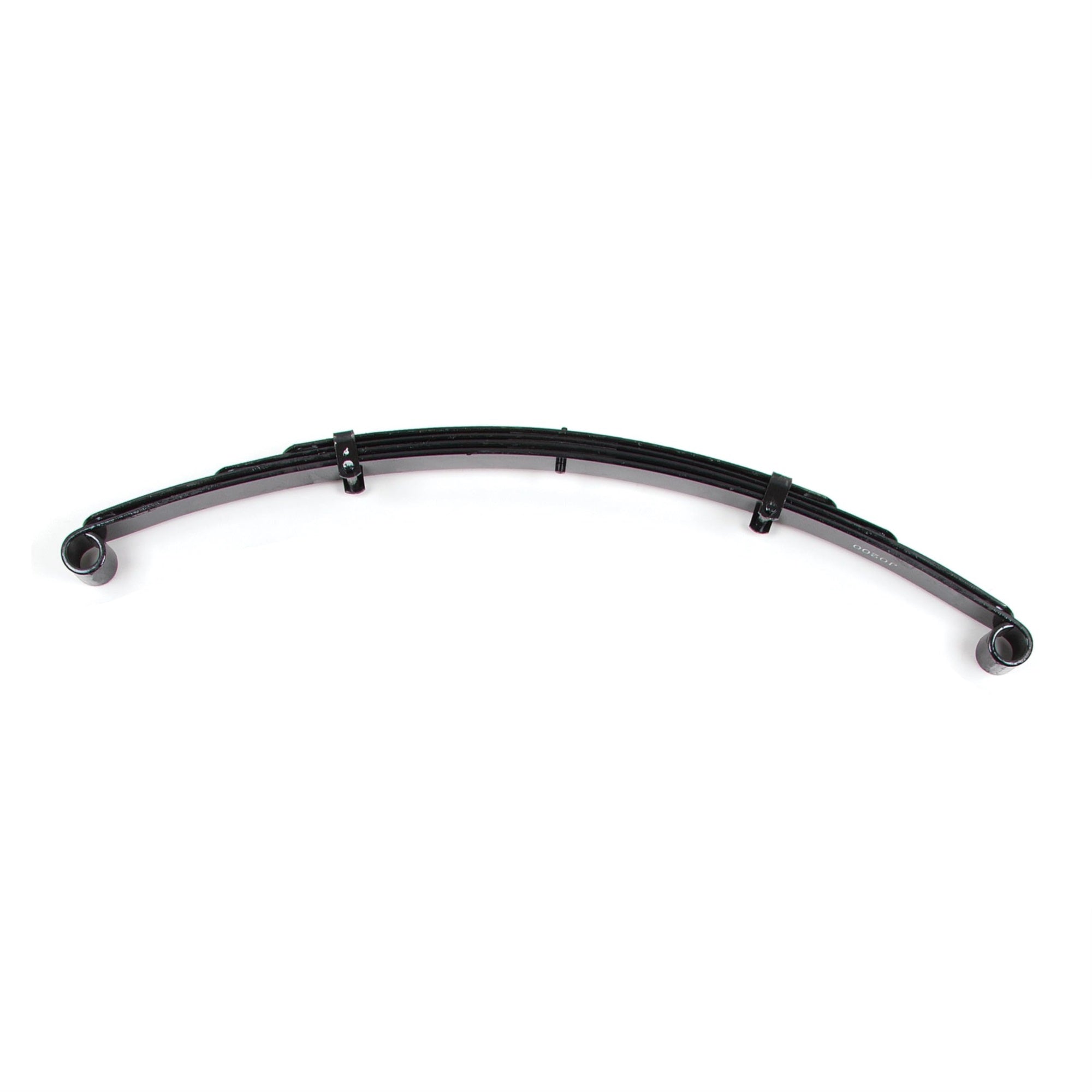Zone Offroad Zonj0200 Leaf Spring