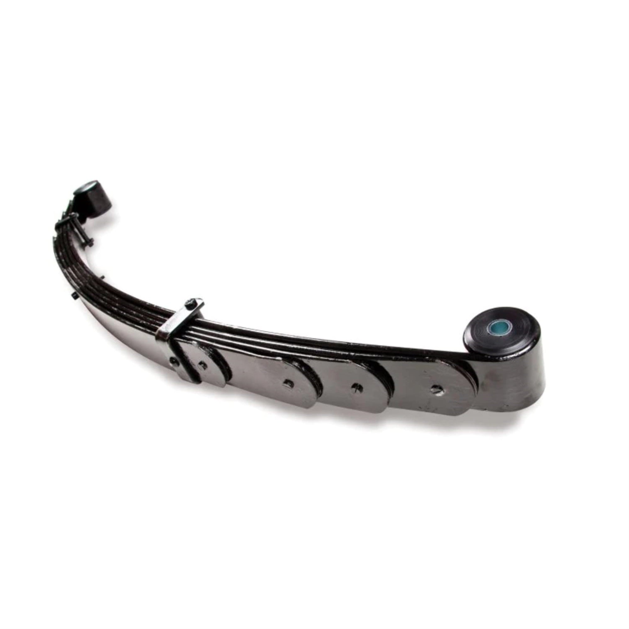 Zone Offroad Zonj0308 Leaf Spring
