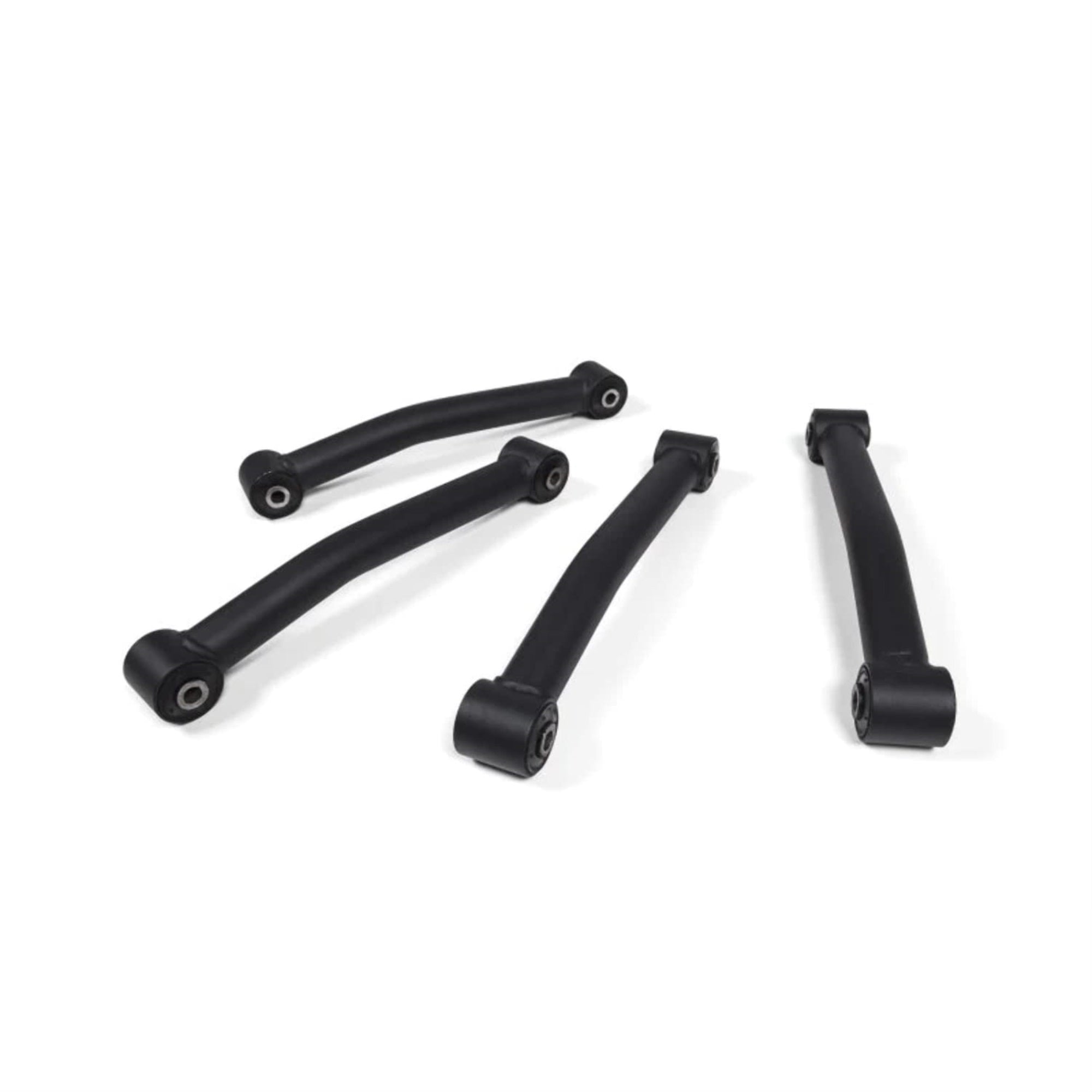 97-06 Jeep Tj 4 Bx Kit (2/2)