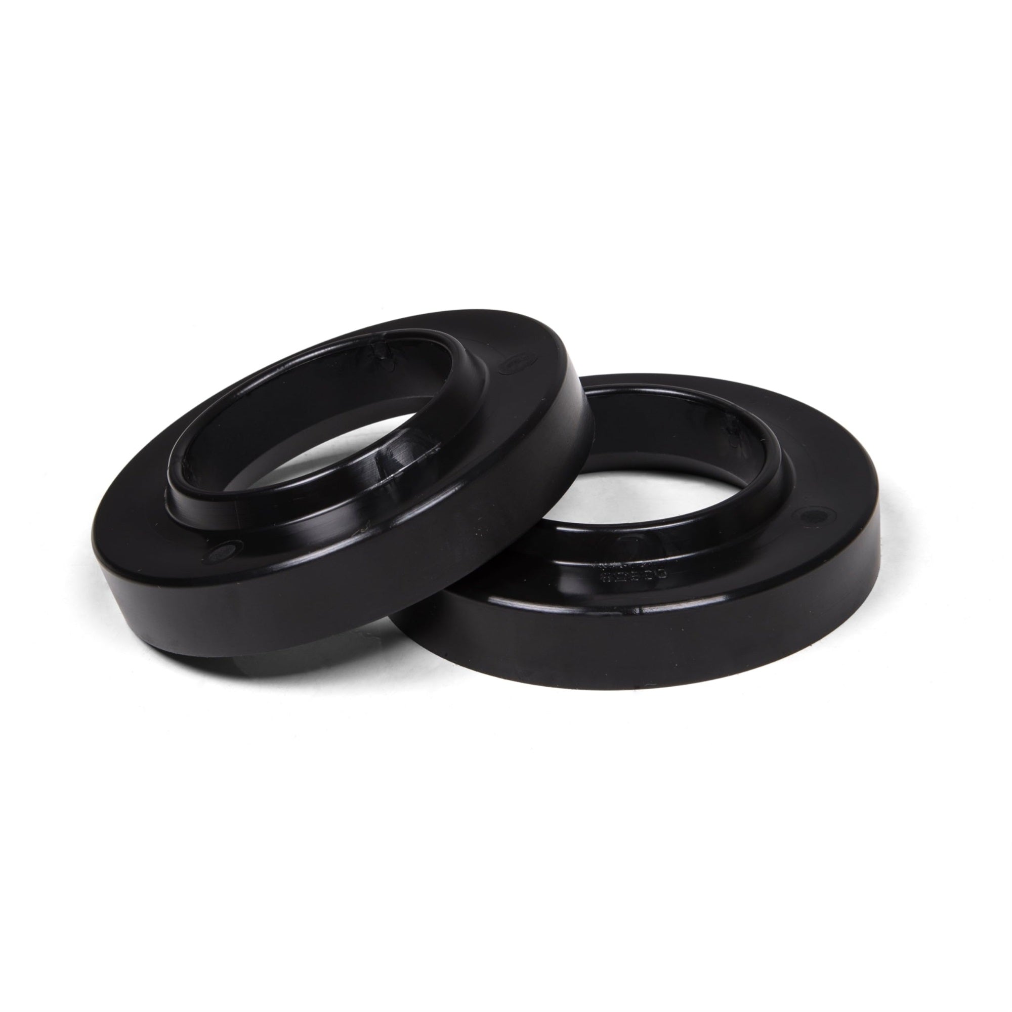 Zone Offroad J2101 Zone 3/4' Coil Spring Spacers