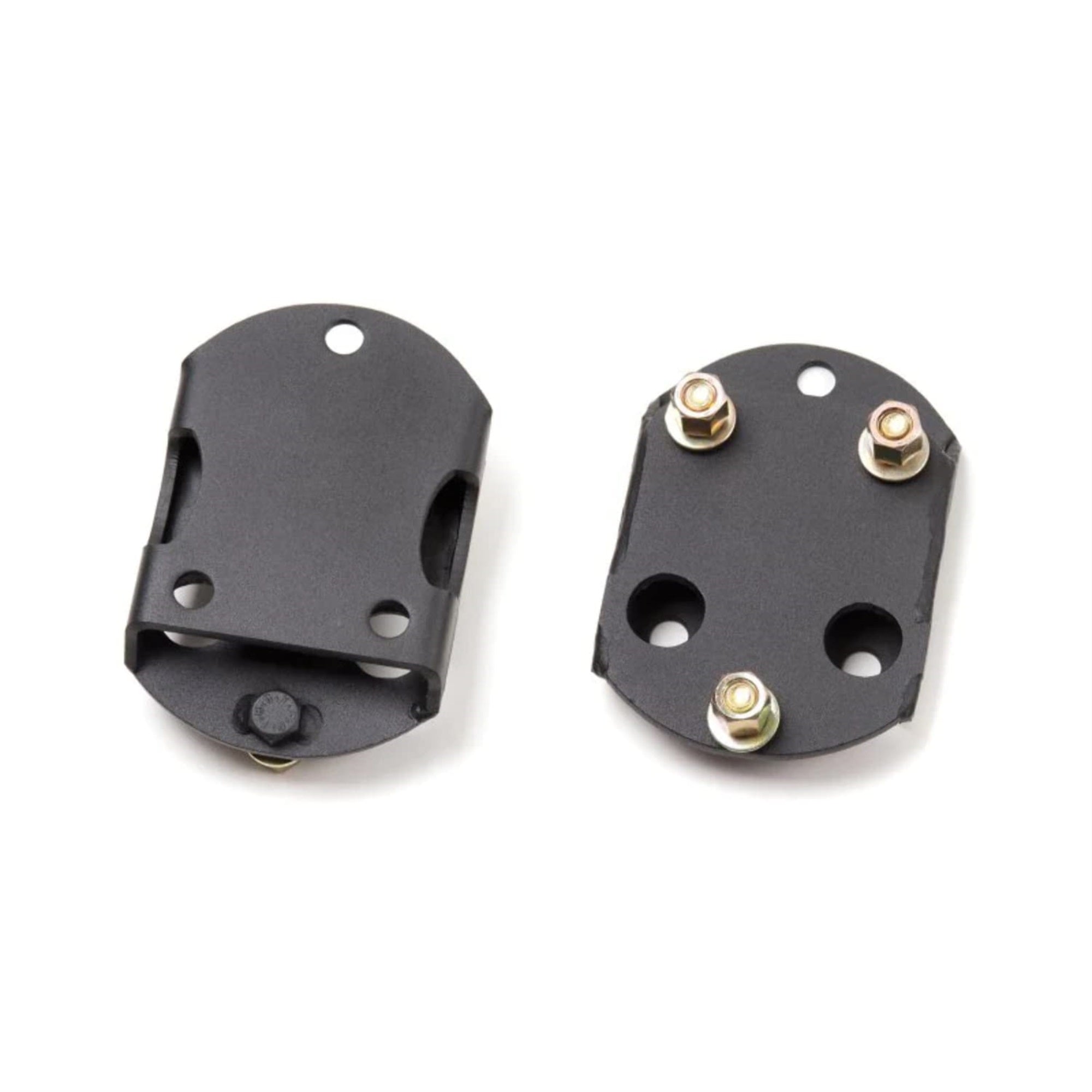 Zone Offroad Zonj5029 Suspension Lift Kit