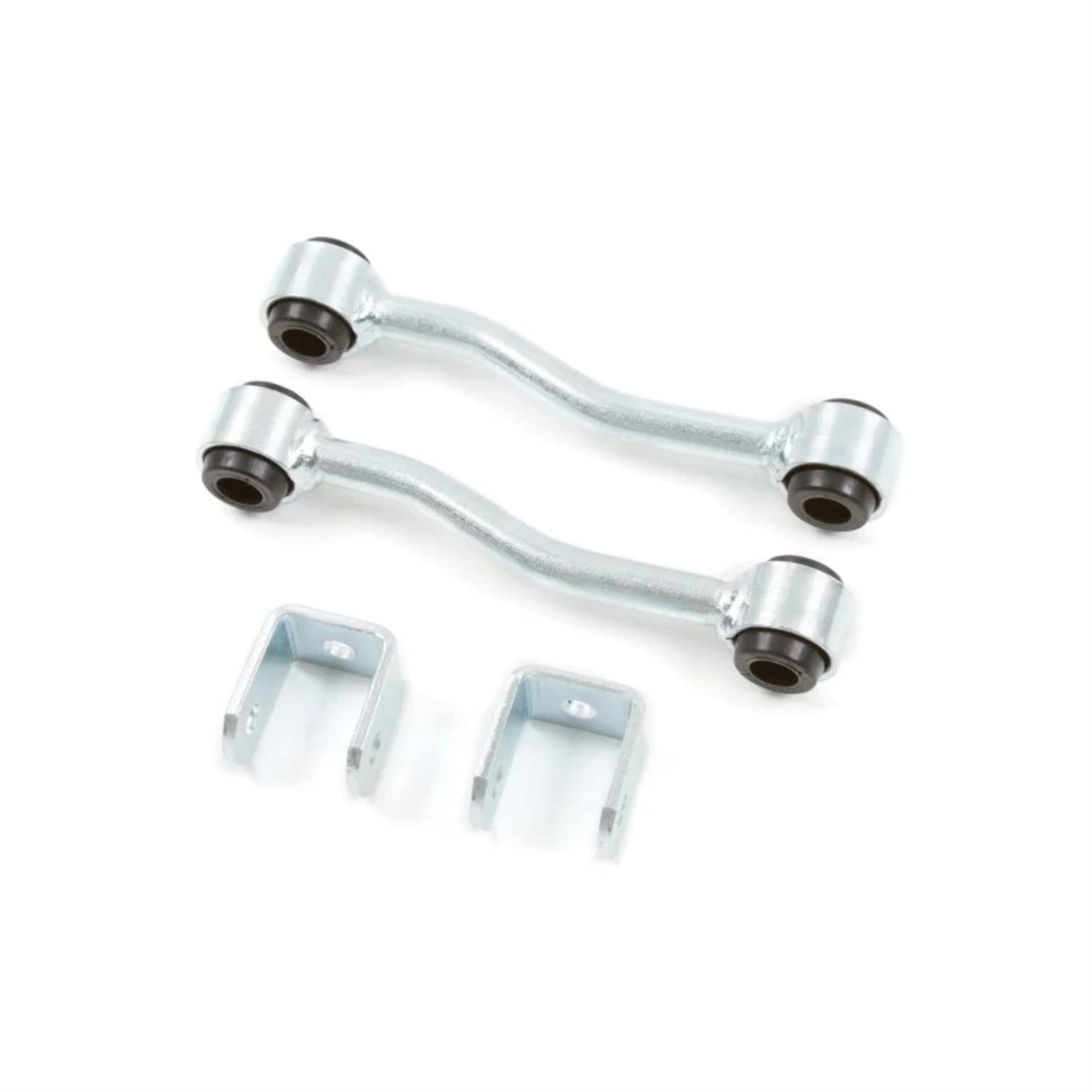 Zone Offroad Zonj5300 Lift Shackle