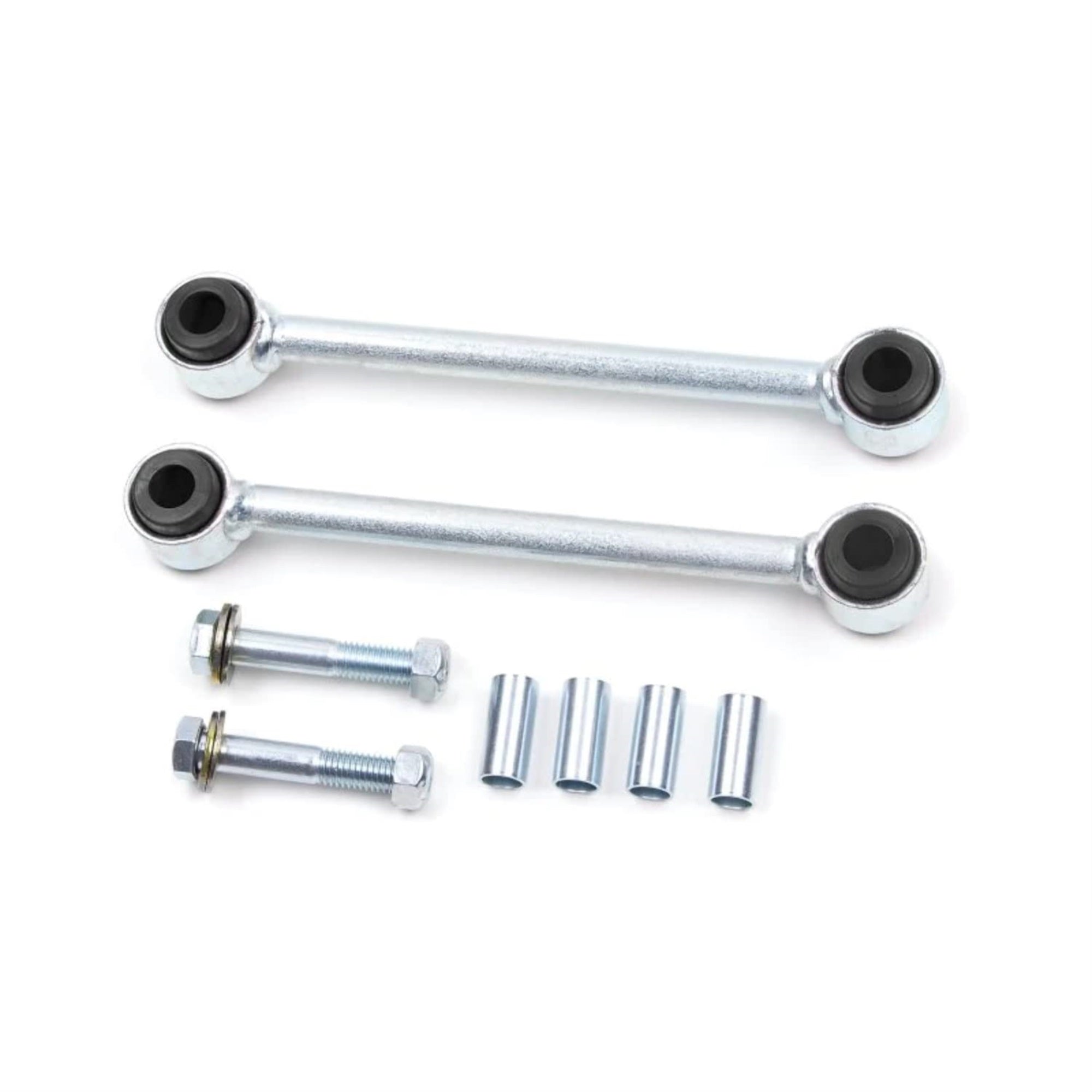 Zone Offroad Zonj5301 Sway Bar Link