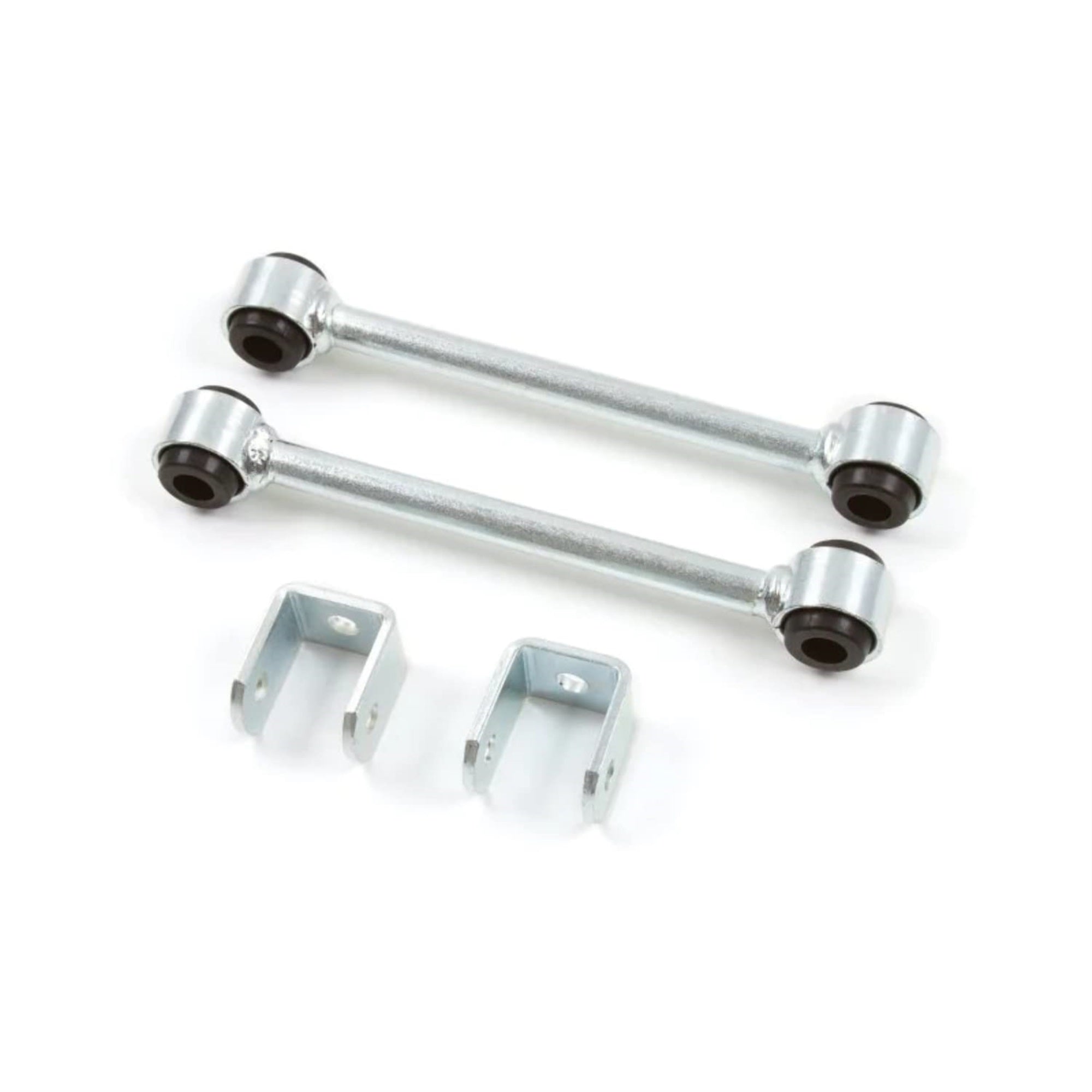 Zone Offroad Zonj5303 Lift Shackle
