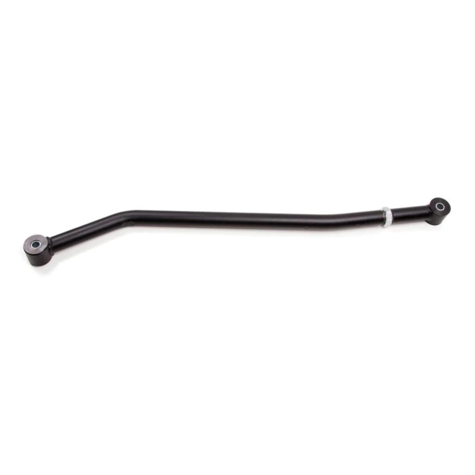 Zone Offroad Zonj5411 Track Bar