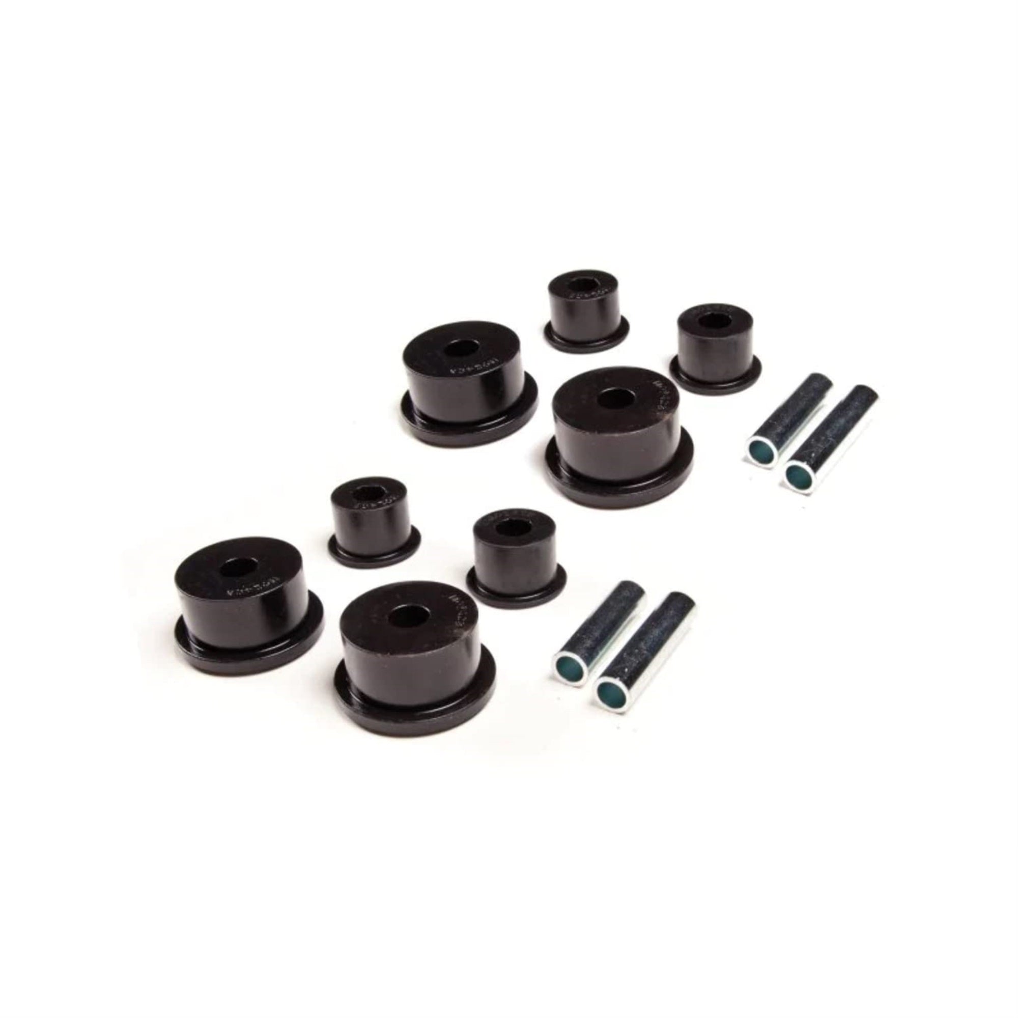 Zone Offroad Zonj7008 Bushing Kit
