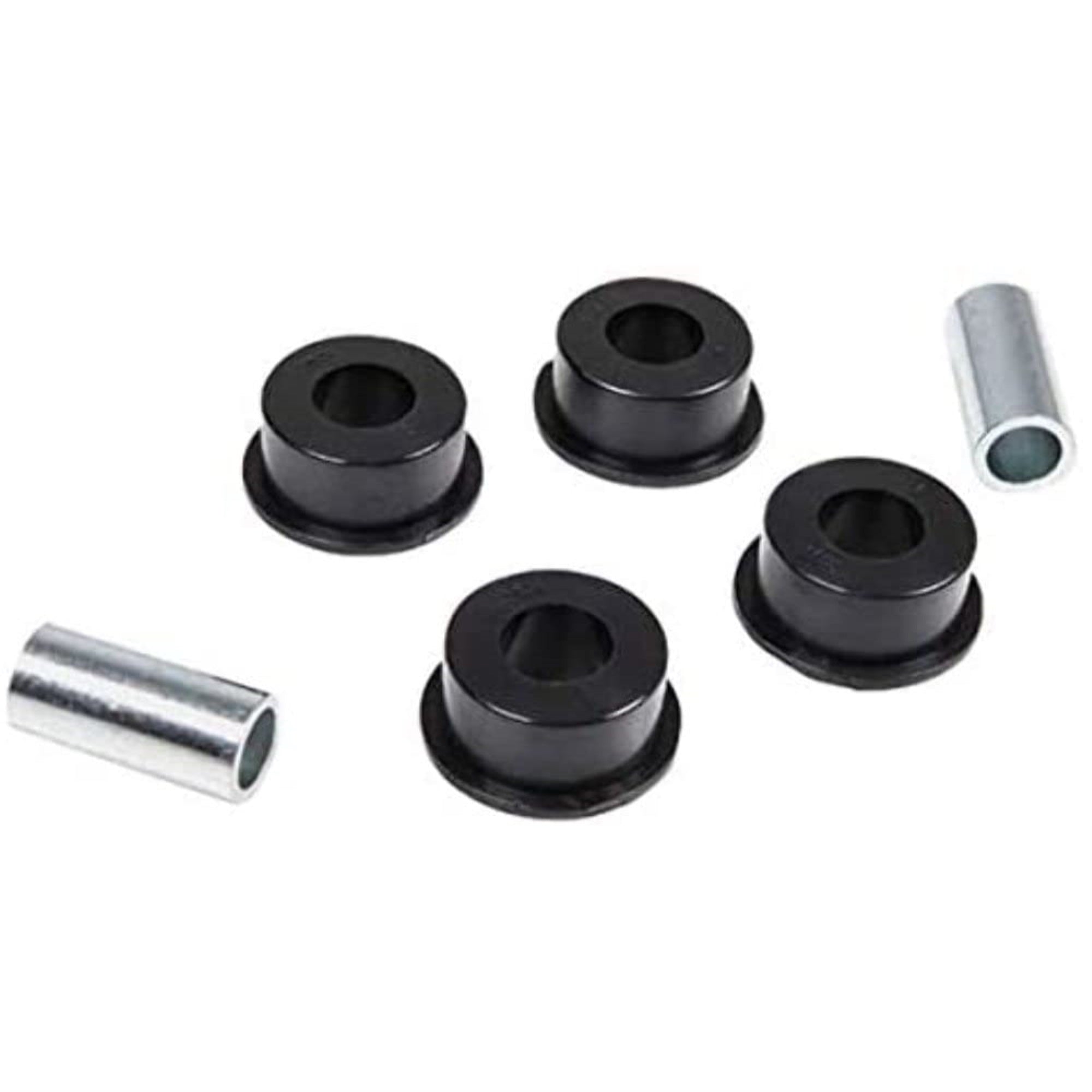 Zone Offroad Zonj7104 Suspension Bushing