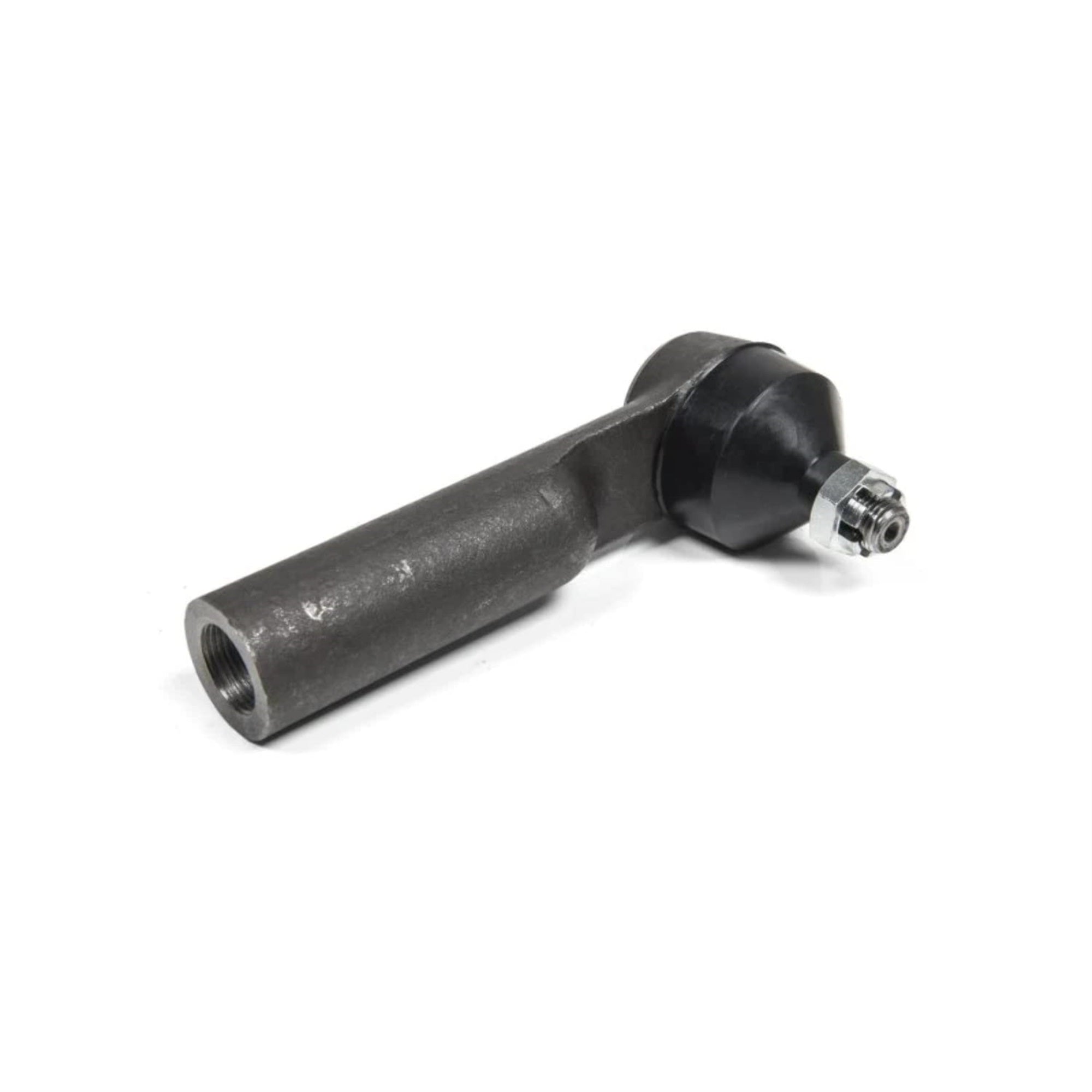 Zone Offroad Zont8601 - Replacement Steering Tie Rod End