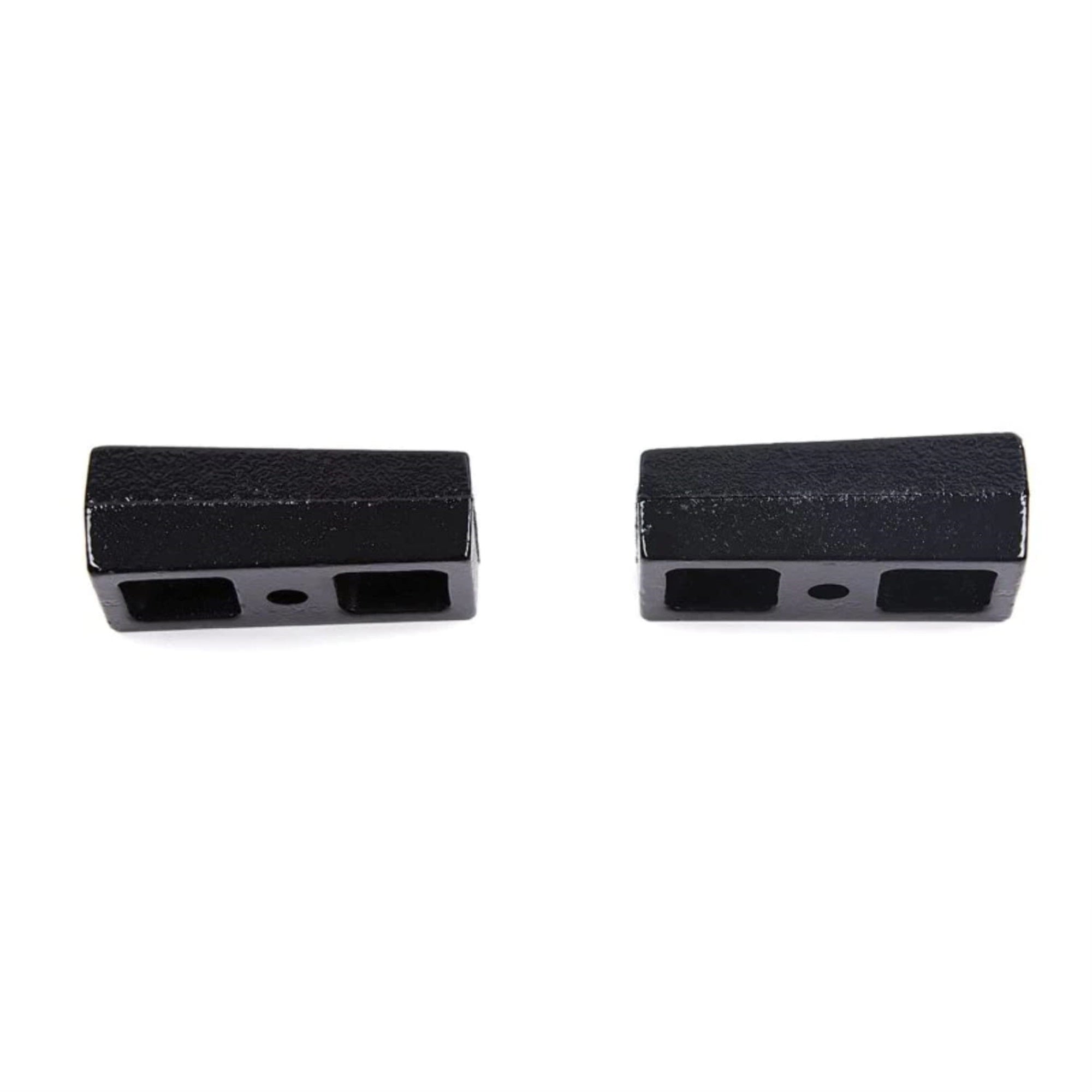 Zone Offroad Zonu3020 Lift Block