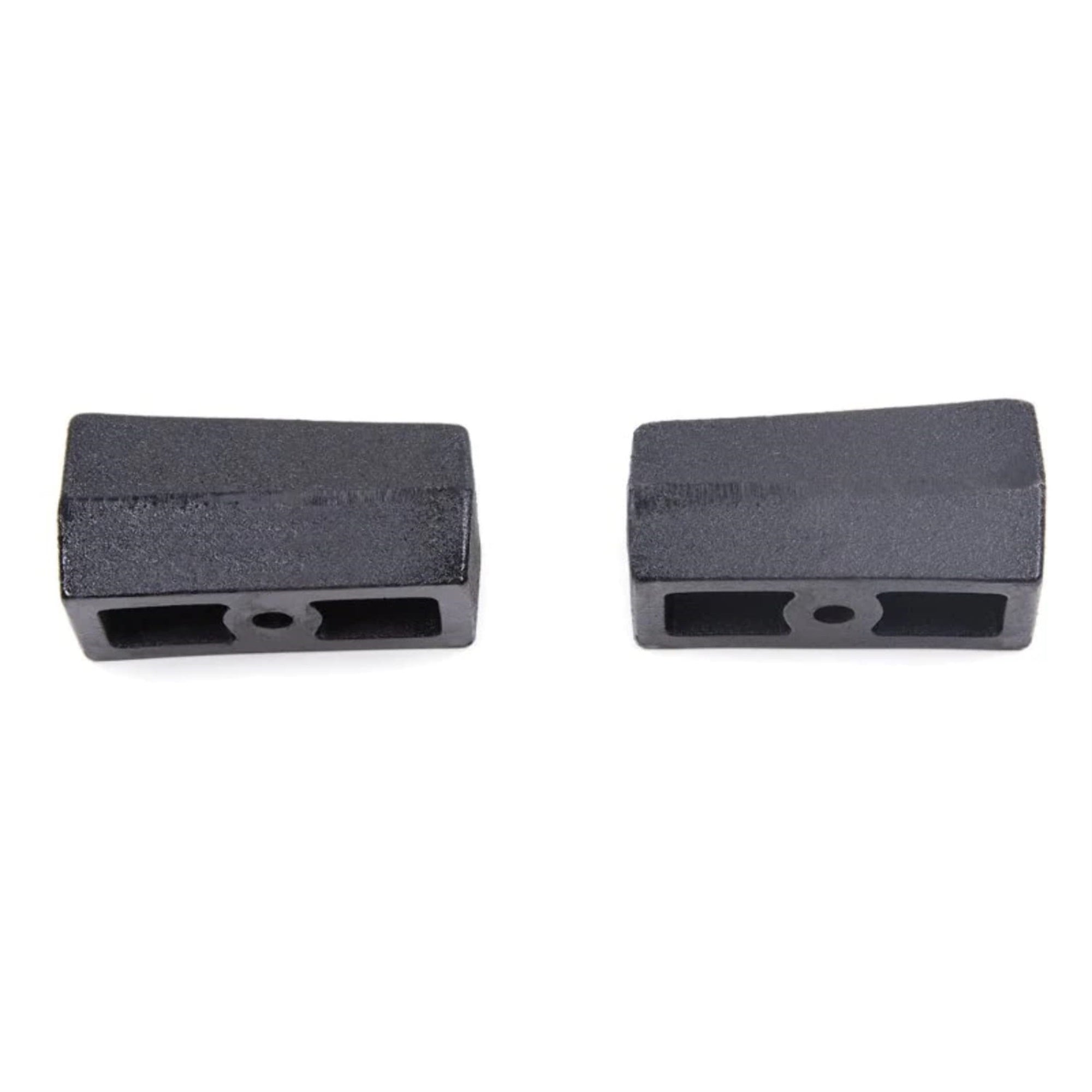 Zone Offroad Zonu3030 Lift Block