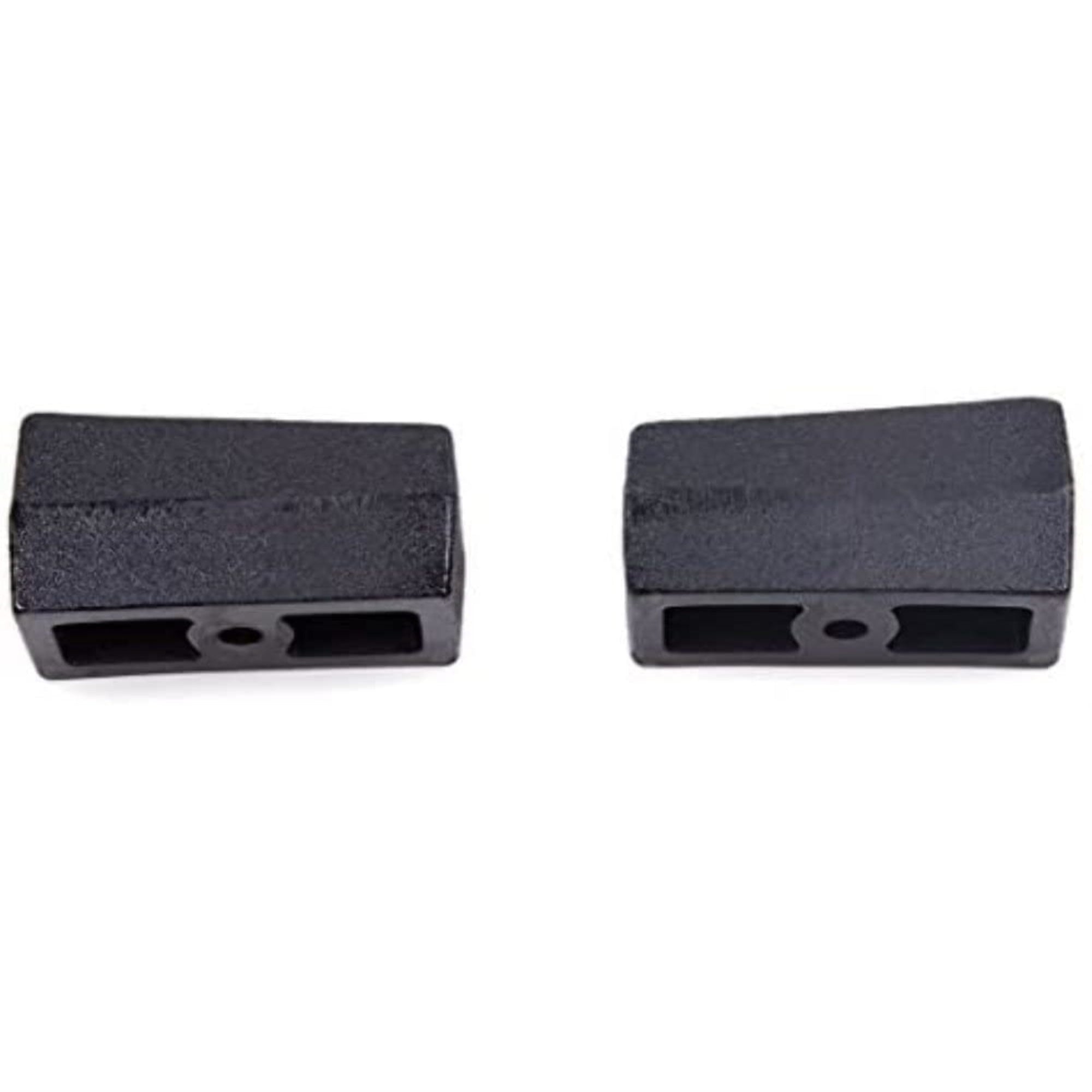 Zone Offroad Zonu3031 Lift Block