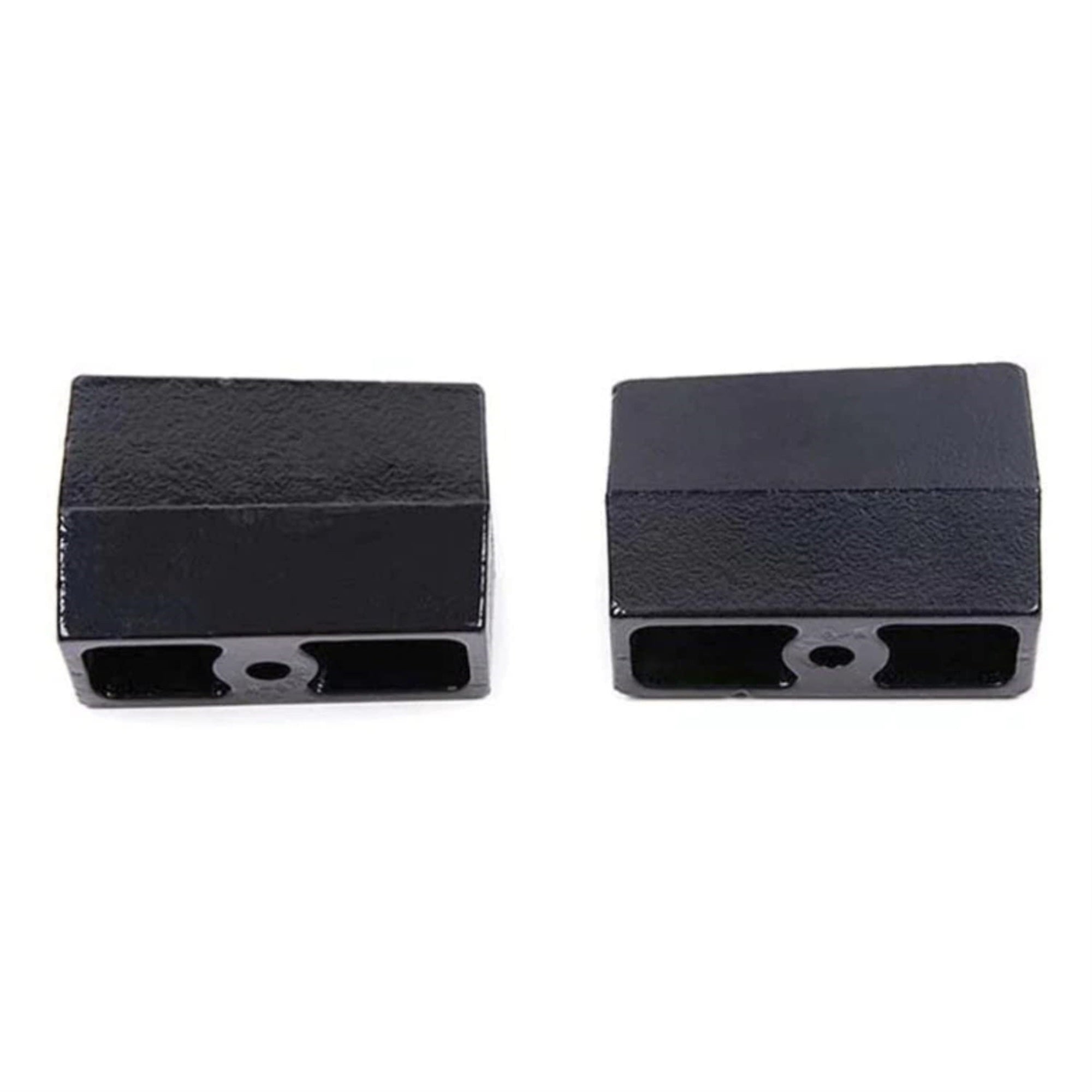 Zone Offroad Zonu3040 Lift Block