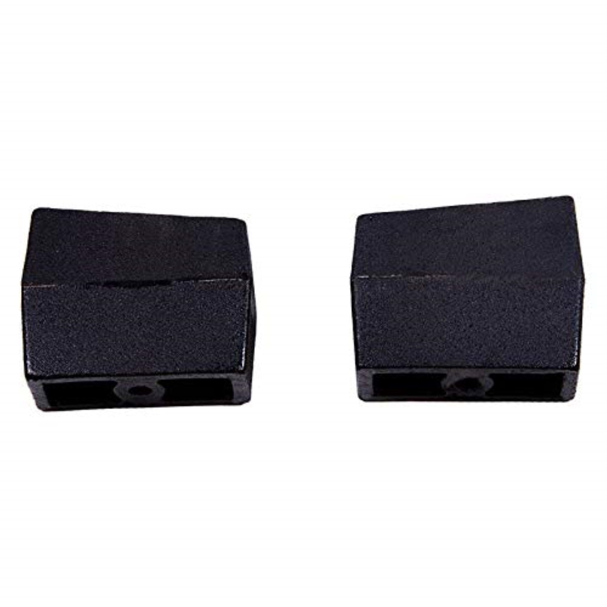 Zone Offroad Zonu3051 Lift Block
