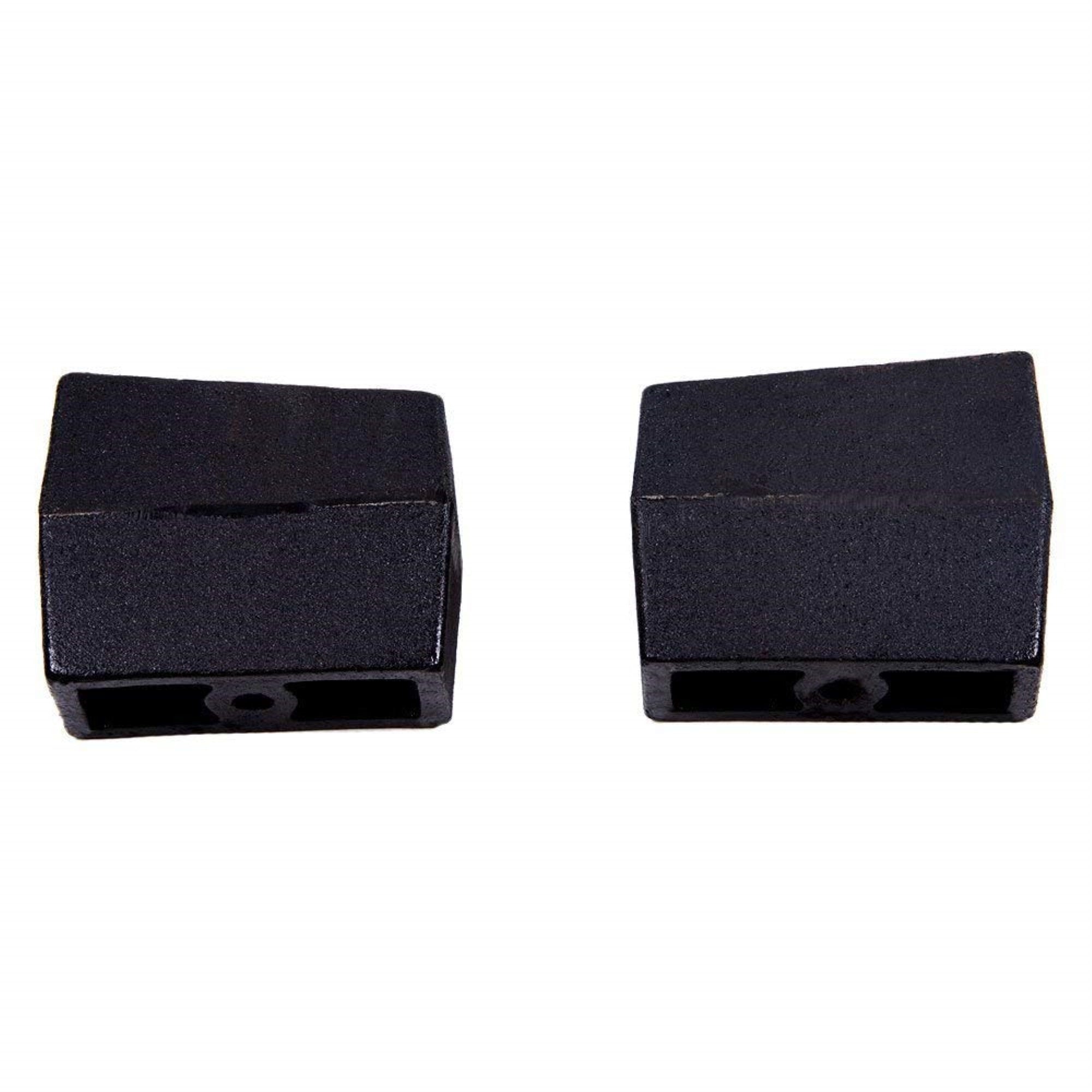 Zone Offroad Zonu3052 Lift Block