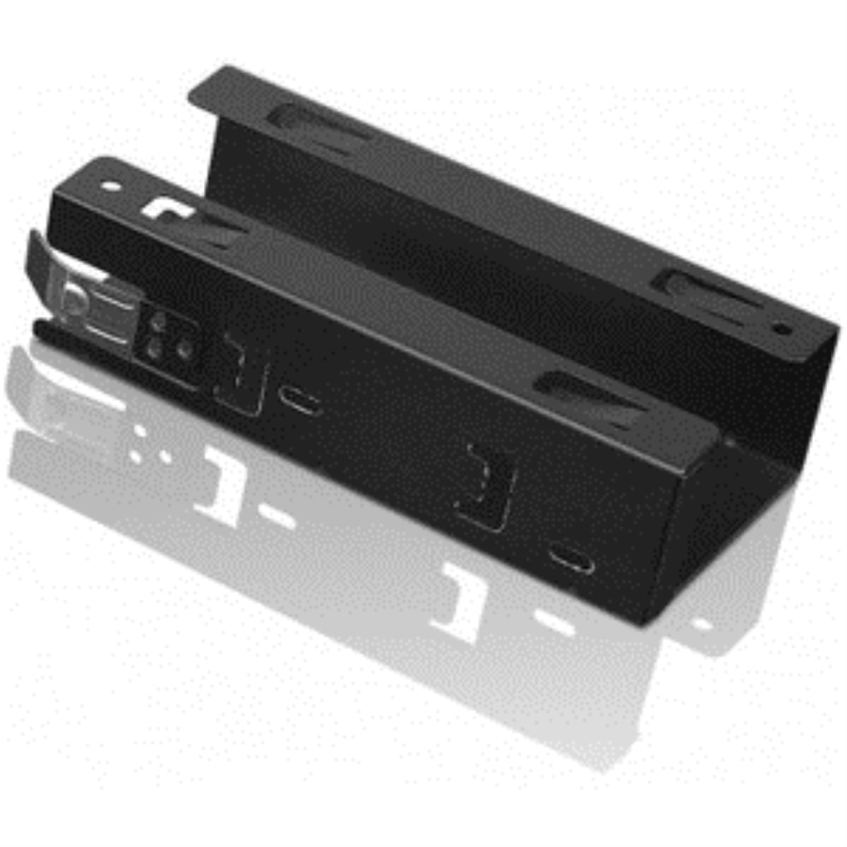 Thinkcentre Tiny Power Cage
