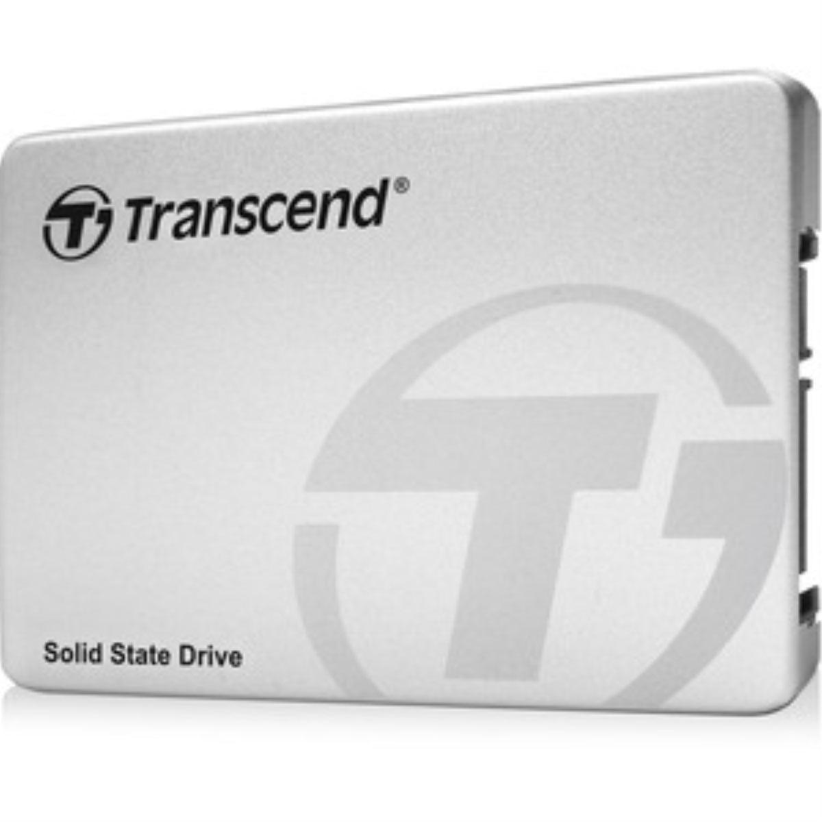 32Gb Ssd370 Ssd Sata 3 2.5In Mlc Alum