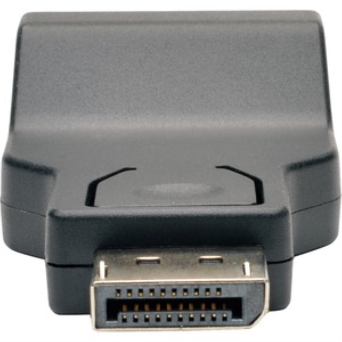 Displayport To Vga Adapter Active Converter Dp 1.2 To Vga M/F