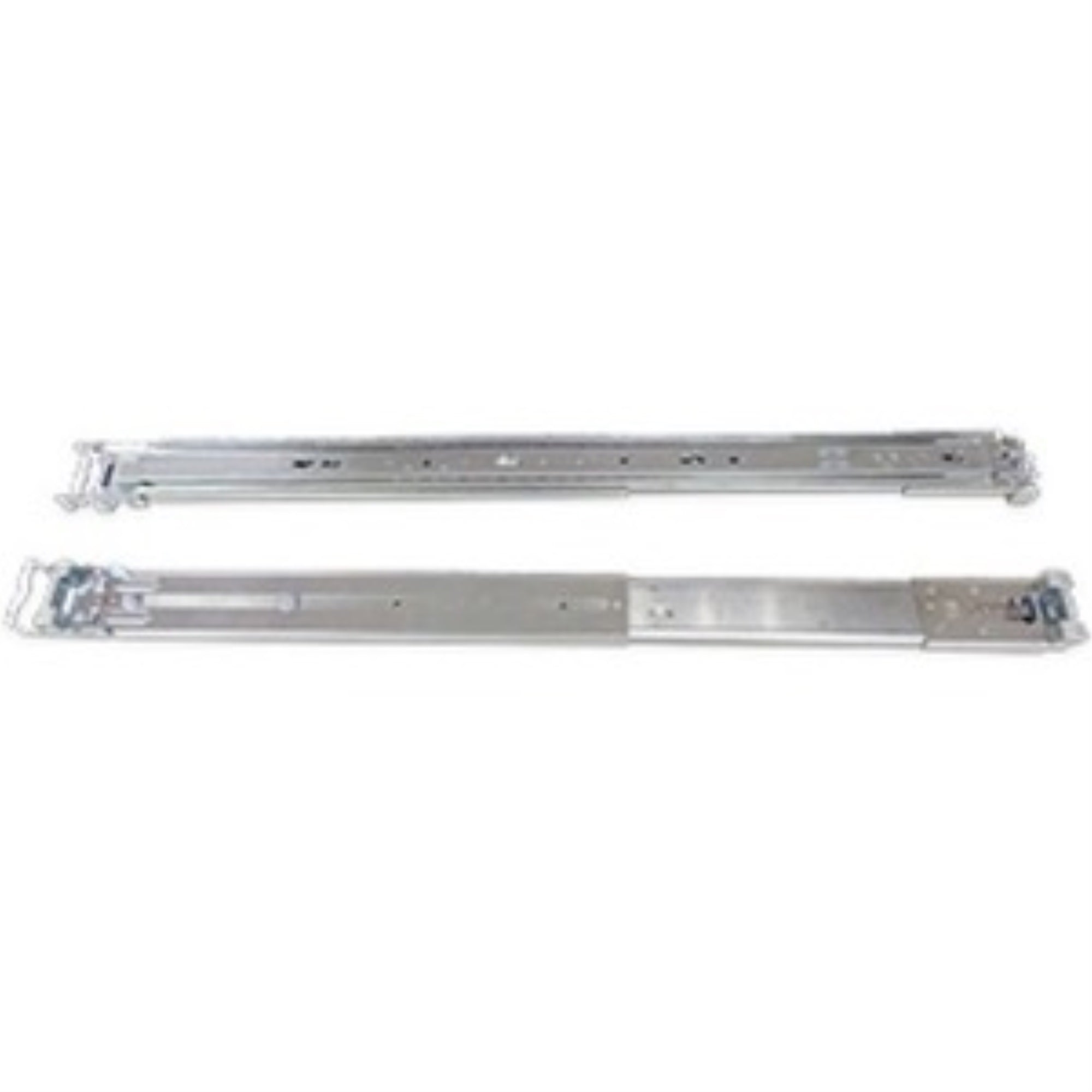 Rail Kit For 1270U 1269U 870U 871U 1271U 869U 1253U 853U 471U