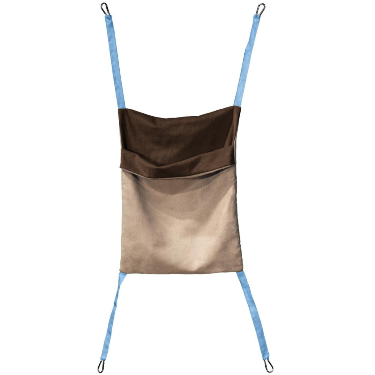Zzzs Sleep Sack