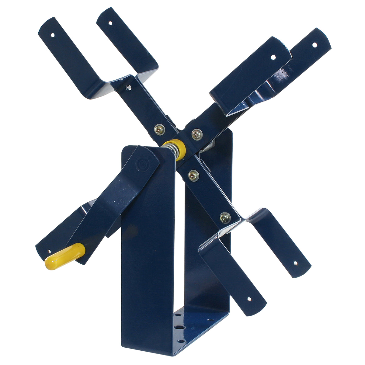 Buffalo Tools Ahreel Air Hose Reel