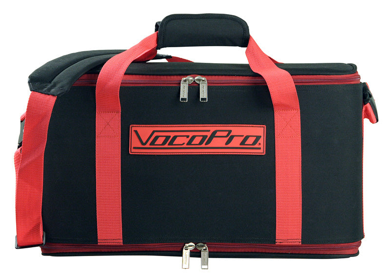 Heavy Duty Carring Bag