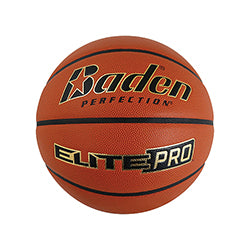 Baden Elite Pro (29.5)