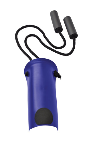 Get Your Sock On Sock Aid Formed W/Foam Handles