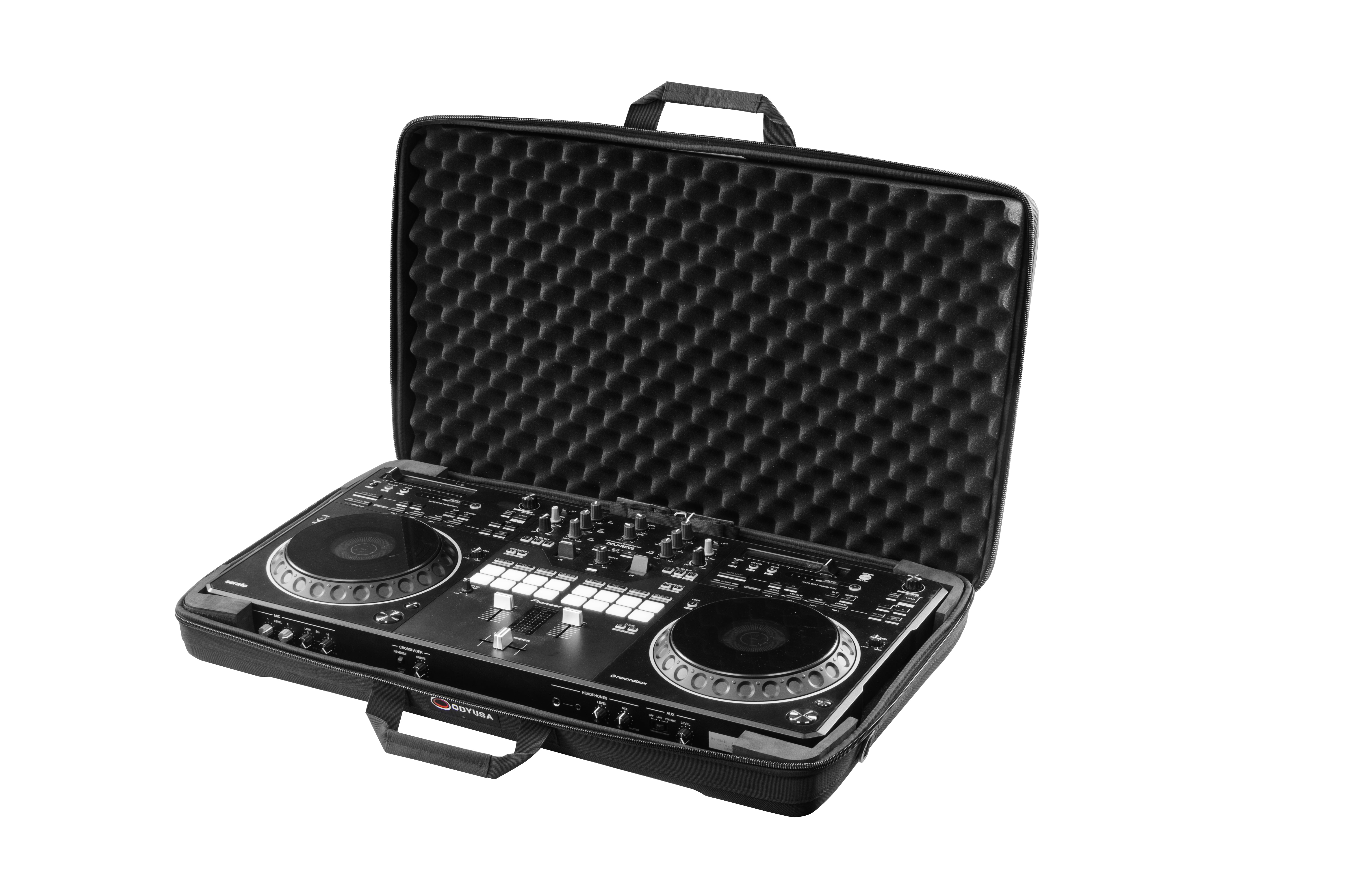 DJ DDJ-REV5 EVA Molded Soft Case/Bag