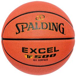 Spalding® Excel Tf-500 (29.5)