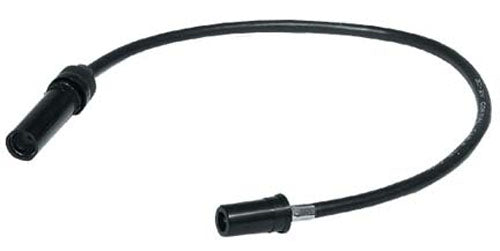 Ford Escape Antenna Adapter Standard To Oem Used In About 353 Or More Different Vehicles