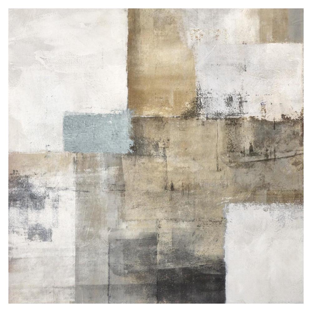 Moment-Paper Art-38X38
