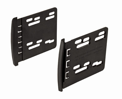 Mercury Cougar Double Din Dash Kit Used In About 8 Or More Different Vehicles