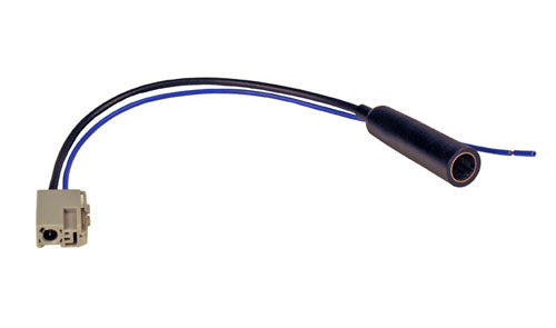 Honda Pilot Antenna Adapter Standard To Oem Used In About 16 Or More Different Vehicles