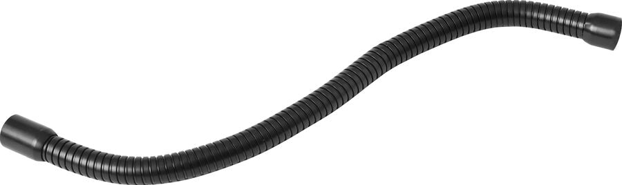 Jamstands 13-In Gooseneck