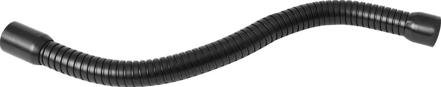 Jamstands 6-In Gooseneck