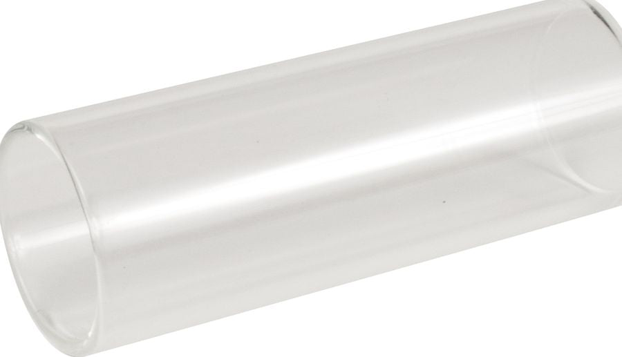 Slide (Glass)