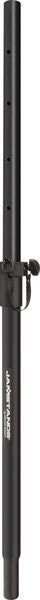 JamStands Series Adjustable Subwoofer Pole