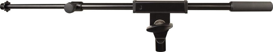 Jamstands Telescoping Boom