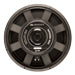 The Latest Addition To The Popular Kappa Series Of Drivers, The Kappa Pro 18Lf Provides Tons Of Low Frequency Output In A Lightweight, Durable Cast Aluminum Chassis.