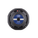 10-In 200W Rms To Max 400W 2-In Voice Coil Diameter 8 Ohms Impedance Ferrite Magnet